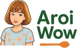 Aroi Wow